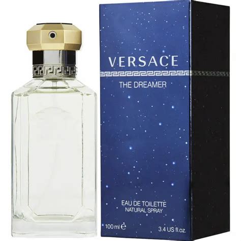 most expensive versace cologne|versace colognes ranked.